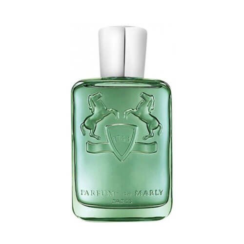 Parfums de Marly Greenlee Unisex Eau Parfum 125 ml