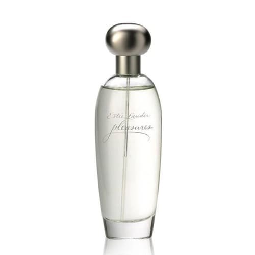 Pleasure Estée Lauder perfume for women Eau de Parfum - 50 ml