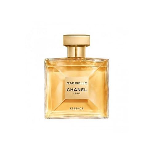 Gabrielle Chanel Essence perfume for women Eau de Parfum 100 ml