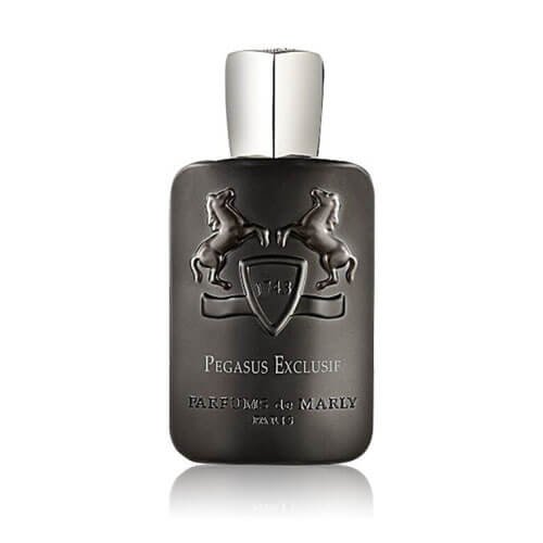 Parfums de Marly Pegasus Exclusive for men Eau de Parfum 125 ml