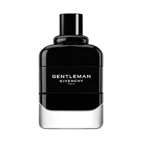 Givenchy Gentleman perfume for men Eau de Parfum 100ml