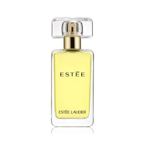 Estee Lauder Estee perfume for women - Eau de Parfum - 50 ml