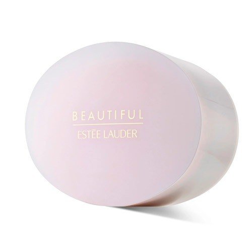 Beautiful Estee Lauder Powder for Women - 100 grams