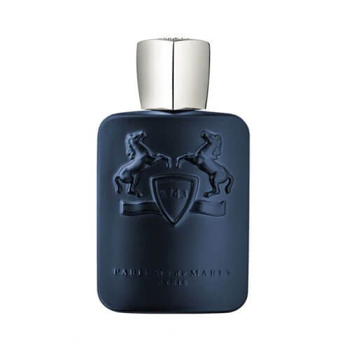 Parfums de Marly Layton for men Eau de Parfum 125 ml